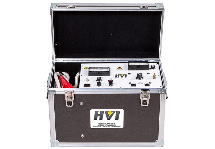 PFT-103CM-1-resized.jpg