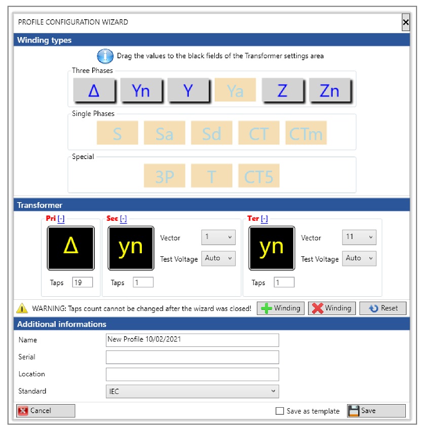 Mark-III-Software2aaaa.jpg